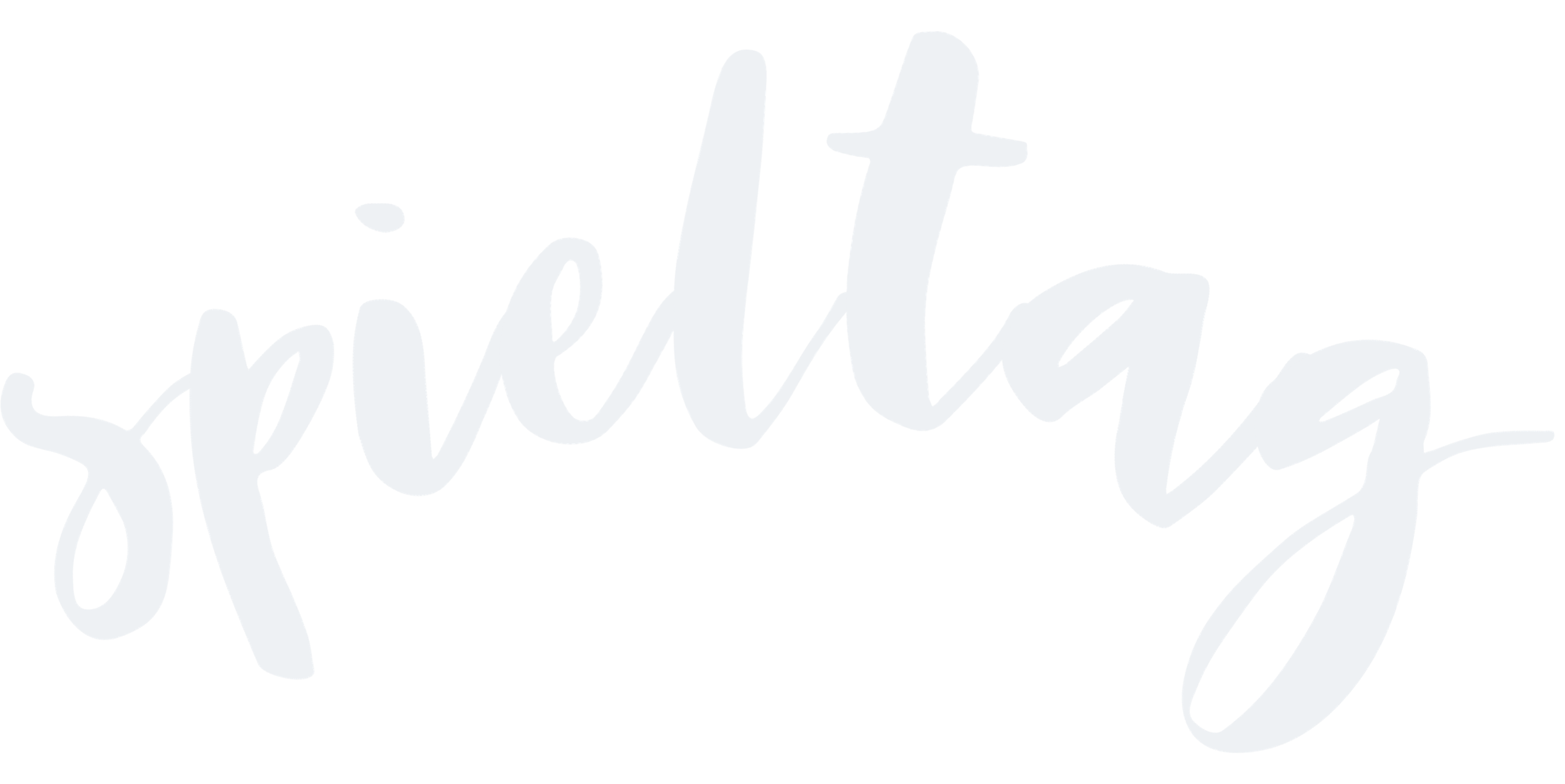 Spieltag